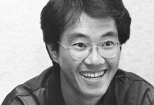 El Fin de un Mito: Akira Toriyama Planeó la Historia de Dragon Ball (y Tenemos la Prueba)