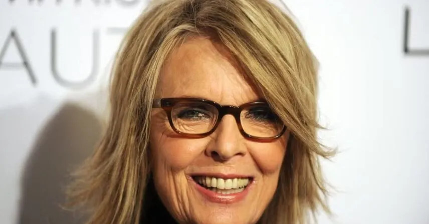 Diane Keaton Morre aos 79 Anos: O Adeus a uma Lenda de Hollywood Diane Keaton Morre aos 79 Anos: O Adeus a uma Lenda de Hollywood