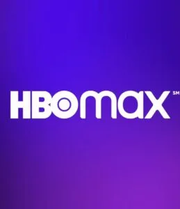 Estreias na HBO Max em outubro de 2025: terror, drama e animações que vão dominar suas maratonas
