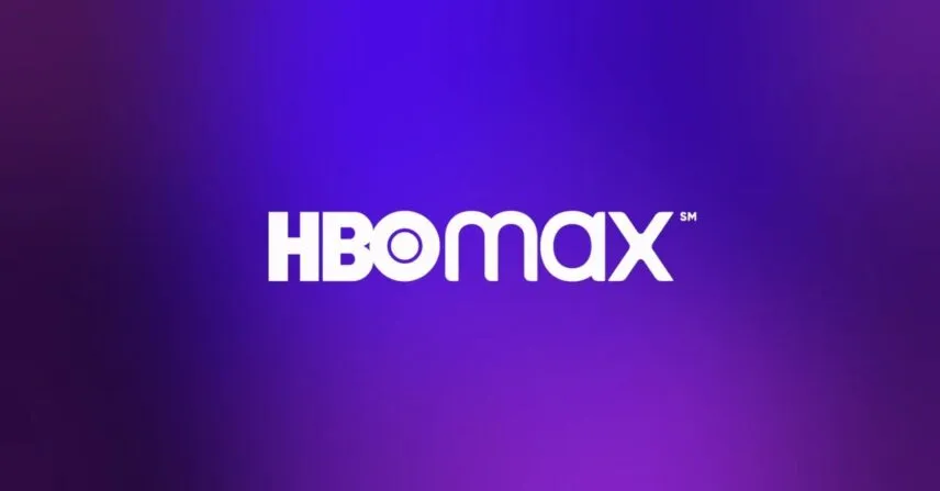 Estreias na HBO Max em outubro de 2025: terror, drama e animações que vão dominar suas maratonas Estreias na HBO Max em outubro de 2025: terror, drama e animações que vão dominar suas maratonas