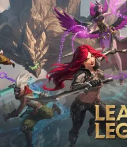 Fearless Draft no Worlds 2025: A Revolução que Quebrou o Meta e Redefiniu o Campeonato Mundial