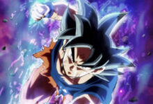 Dragon Ball Super 2026: Filme Confirmado no Genkidamatsuri? Rumores Apontam para o Maior Evento da Franquia