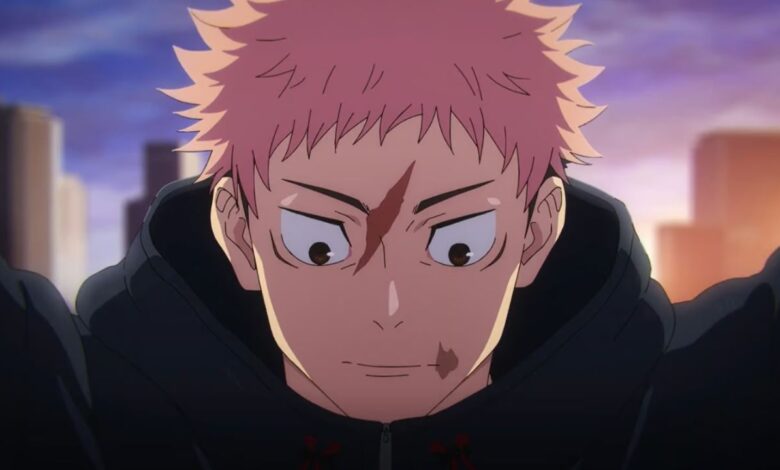 3ª Temporada de Jujutsu Kaisen Chega em 8 de Janeiro à Crunchyroll com o Arco do Jogo do Abate: O Caos Está de Volta!