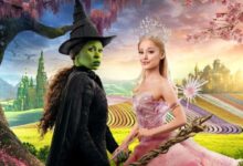 Wicked-Parte-2