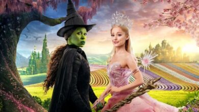 Wicked-Parte-2