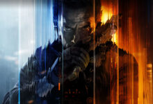 Black Ops 7: Trailer de ‘Astra Malorum’ Revela o Mapa Zumbi Mais Ambicioso da História