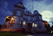 Clássico do PS2 Retorna: Ghost Master Resurrection Chega ao PS5 e Surpreende Fãs