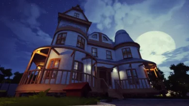 Clássico do PS2 Retorna: Ghost Master Resurrection Chega ao PS5 e Surpreende Fãs