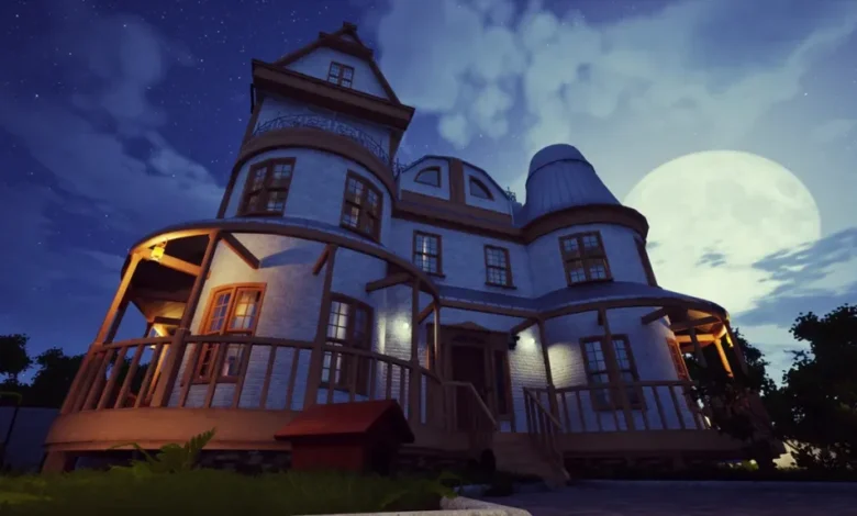 Clássico do PS2 Retorna: Ghost Master Resurrection Chega ao PS5 e Surpreende Fãs