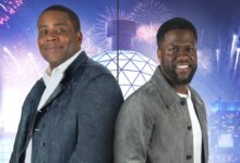 Kenanthompsonkevinhart