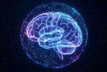 Desenvolvimento-Inteligencia-artifiicial