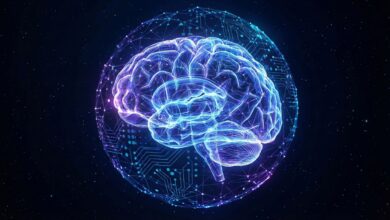 Desenvolvimento-Inteligencia-artifiicial Desenvolvimento-Inteligencia-artifiicial