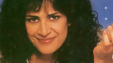 EntC383C2A3o20C383C2A920natal20Simone