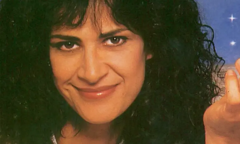 EntC383C2A3o20C383C2A920natal20Simone