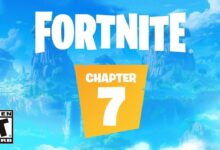 Fortnite-Capitulo-7-1