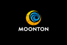 Moonton