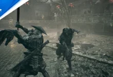 Phantom20Blade20Zero