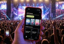 Youtube-Music-Recap-2025