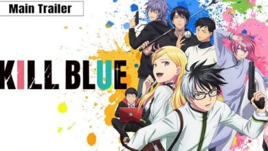 Article 1766544300100