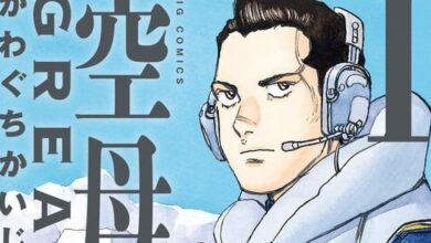 Article 1767044674663 Article 1767044674663