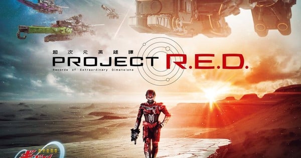 Article 1767045005394 Article 1767045005394