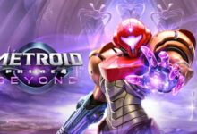 Article 1767045136773