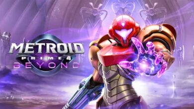 Article 1767045136773