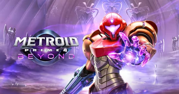 Article 1767045136773