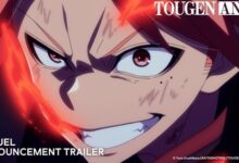 Article 1767045194439