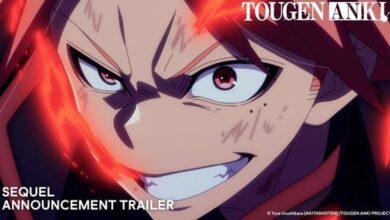 Article 1767045194439