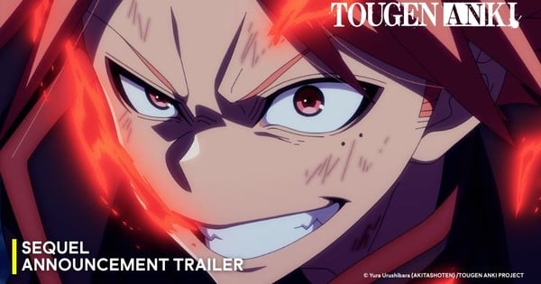 Article 1767045194439