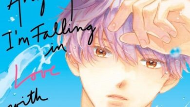 Article 1767045313587