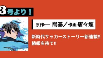 Article 1767045369834 Article 1767045369834