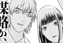 Article 1767045846364