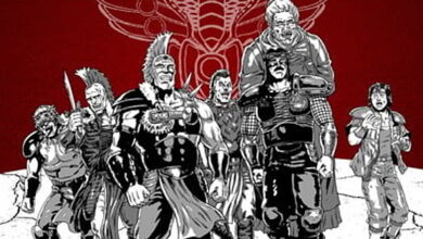 Article 1767045910973