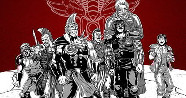 Article 1767045910973