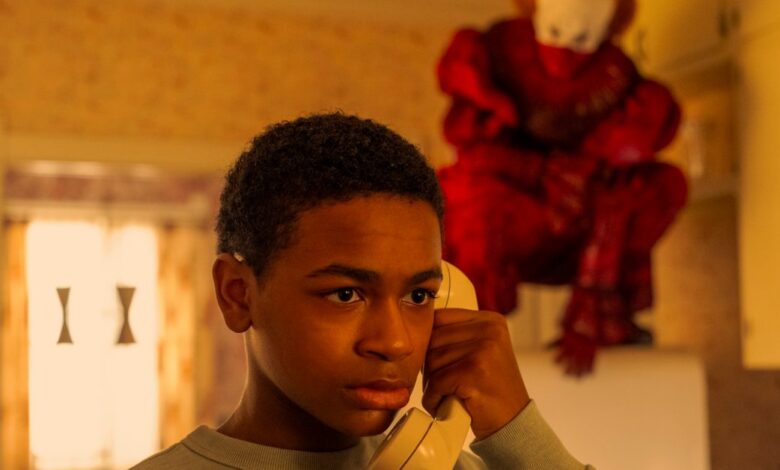 Final de ‘Welcome to Derry’ redefine o passado de Pennywise; veja spoilers