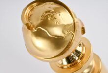 Globo de Ouro 2026: confira a lista completa dos indicados | CNN Brasil