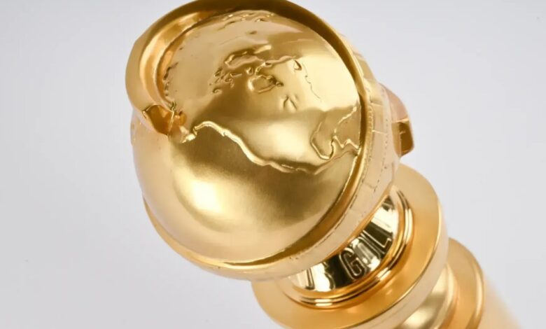 Globo de Ouro 2026: confira a lista completa dos indicados | CNN Brasil