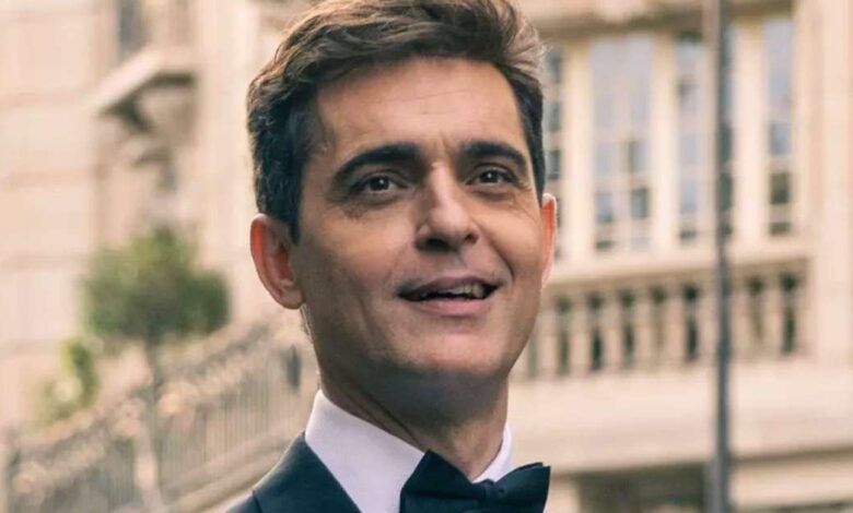 Netflix Anuncia Data de Estréia do Spin-Off de La Casa de Papel com Berlim