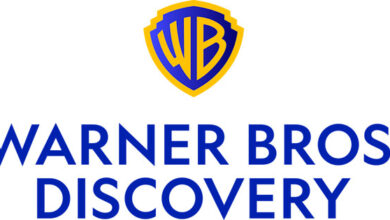 Paramount tem oferta bilionária rejeitada pela Warner