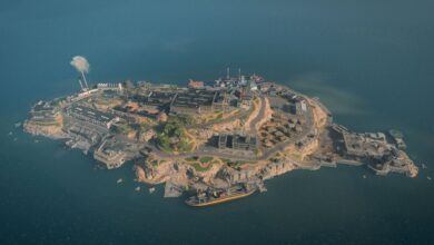 Is Rebirth Island still in Warzone? Is Rebirth Island still in Warzone?