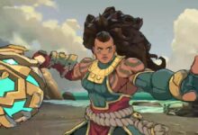 Riot Games Anuncia 2XKO para PS5 e Xbox em Janeiro de 2026, Gratuito