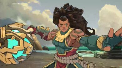 Riot Games Anuncia 2XKO para PS5 e Xbox em Janeiro de 2026, Gratuito