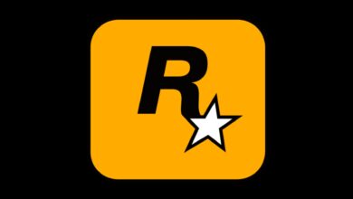 Rockstar Acusada de Falsidades em Demissões: Crise no GTA 6?
