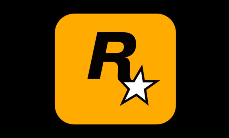 Rockstar Acusada de Falsidades em Demissões: Crise no GTA 6?