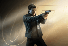 007 First Light chega ao Xbox Play Anywhere em maio de 2026