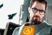 Artista de Call of Duty recria introdução de Half-Life 2 em Unreal Engine 5 Artista de Call of Duty recria introdução de Half-Life 2 em Unreal Engine 5