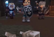 Criador do Minecraft testa Hytale e diz que ainda prefere o original Criador do Minecraft testa Hytale e diz que ainda prefere o original