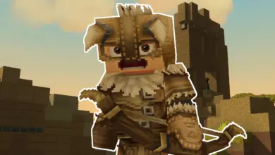 Hytale: criador do Minecraft diz que jogo é "muito polido", mas muito parecido